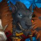 Worgen