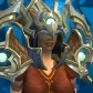 Modoux avatar
