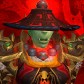 Orc