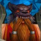Diyocham avatar