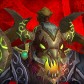 Mouducuul avatar