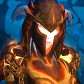 Draenei