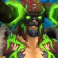 Bøurrìn avatar