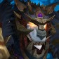 Huntshoot avatar