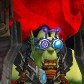 Rashok avatar