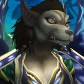 Worgen