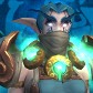 Kinzø avatar