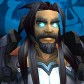 Cocka avatar