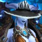 Bøurinette avatar