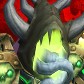 Goblin