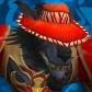 Moupetshow avatar
