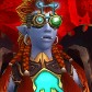 Borisse avatar
