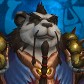 Pandaren