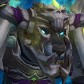 Worgen