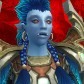Drompriest avatar