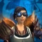 Billyaniki avatar