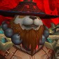 Pandaren