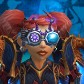 Mauiwowïe avatar
