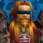 Bourinøu avatar