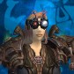 Menipaf avatar