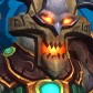 Akylzøn avatar