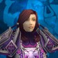 Laetiti avatar