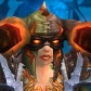 Mïllerva avatar