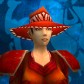 Pixshøøter avatar