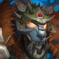 Worgen