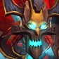 Rightsham avatar