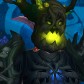 Drêäm avatar