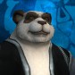 Pandaren