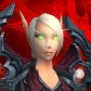 Xyreth avatar