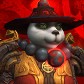 Pandaren