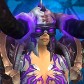 Chøupix avatar