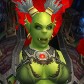 Yägu avatar