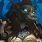 Worgen