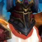 Hecatos avatar