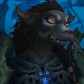 Ænnax avatar