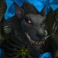 Worgen