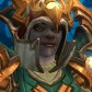 Lèchmwalfyon avatar