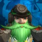 Gnome