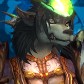 Worgen