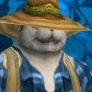 Pandaren