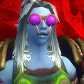 Sheitareform avatar