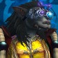 Worgen