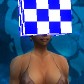 Human