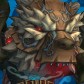 Ragnaric avatar