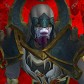 Reynor avatar