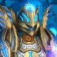 Dithor avatar
